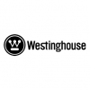 WESTINGHOUSE