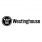 WESTINGHOUSE