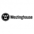 WESTINGHOUSE