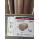MOULDING Dowel 25mmX3m Tas Oak