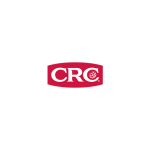 CRC