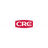 CRC