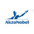 AkzoNobel