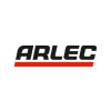 ARLEC