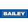 BAILEY