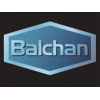 BALCHAN