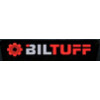 BILTUFF