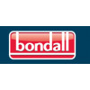 BONDALL