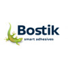 BOSTIK