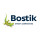 BOSTIK