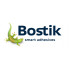 BOSTIK