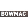 BOWMAC