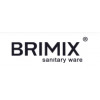 BRIMIX