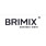 BRIMIX