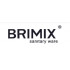 BRIMIX