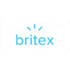 BRITEX