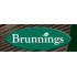 BRUNNINGS