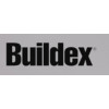 BUILDEX