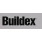 BUILDEX