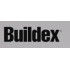 BUILDEX