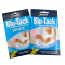 BLU-TACK Display 75g BOSTIK