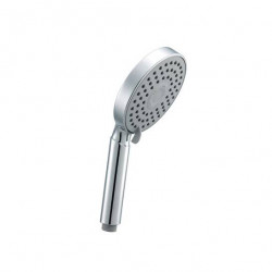 SHOWER Head Telephone SR012 CP BRIMIX