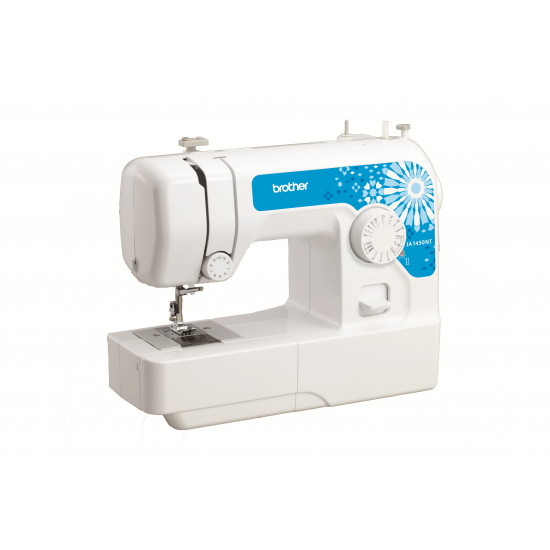 Brother JA1450NT  Sewing Machine Electric