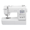 SEWING Machine Electric Vendor A150