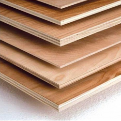 PLYWOOD China Ext 18mm x 1220 x 2440 BB Face 52/P