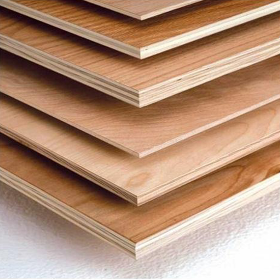 PLYWOOD China Ext 15mm x 1220 x 2440 BB Face 63/P