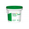 PLASTERBOARD Total Joint Finish 12kg DIY