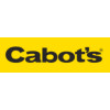 CABOT'S