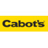 CABOT'S