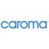 CAROMA