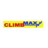 ClimbMax