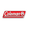 COLEMAN