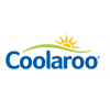 COOLAROO