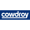 COWDROY