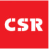 CSR