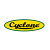 CYCLONE