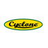 CYCLONE