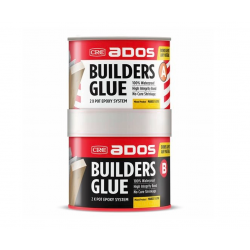 GLUE Builders 1L CRC