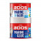 MARINE GLUE Pack 1L CRC