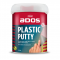 PUTTY Plastic Mendent Professional 3.5kg/3L CRC