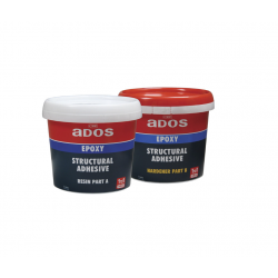 ADHESIVE Structural 1L  ADOS