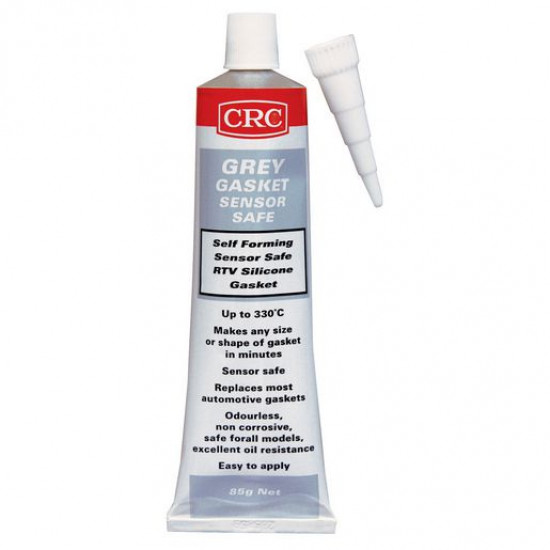 CRC Electrical Quality Silicone 300g