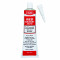 SILICONE Gasket 340 Red 85g CRC