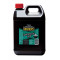 HYDROCHLORIC Acid 5L DIGGERS