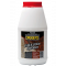 CLEANER Rust & Stain 2Kg DIGGERS