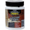 CLEANER Rust & Stain 500g DIGGERS